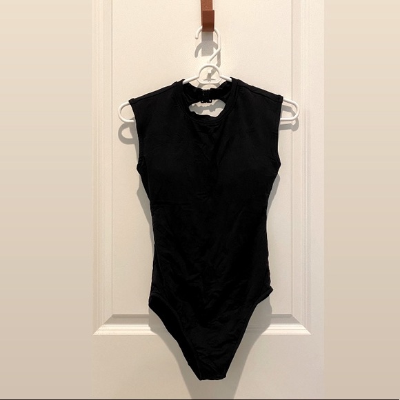 Seafolly Other - Seafolly swimsuit